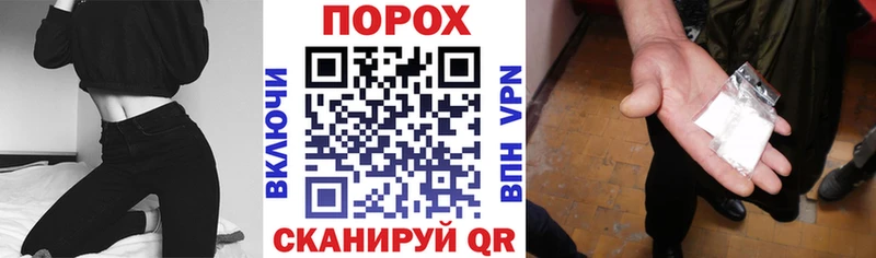 АМФ 97%  Сысерть 