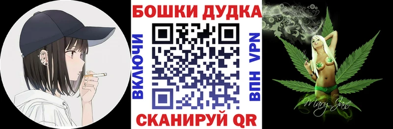 Бошки марихуана THC 21%  цены   Сысерть 